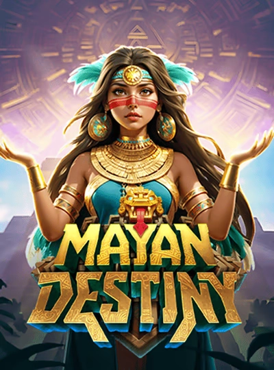 myam777