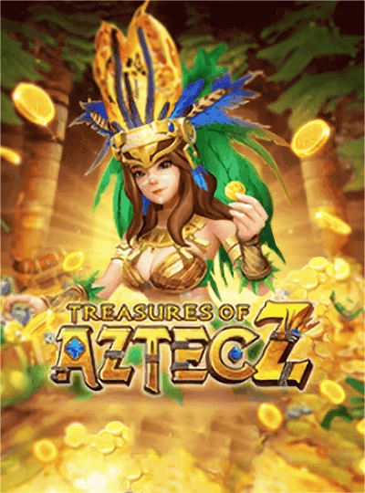 myam777